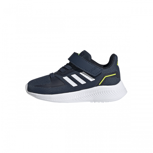 Adidas Runfalcon 2.0 Para Niño